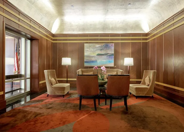 River N 1br W Gym Wd Nr Magnificent Mile Chi-165 Apartamento